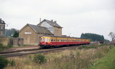 Bourcy - D8417.jpg